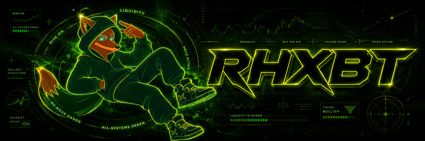 RHXBT